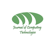 Journal of Computing Technologies(JCT)